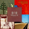Various Artists - Bombed Out CDEP deal