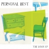 Personal Best - The Lovin' EP