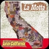 La Motta - Love California CDEP