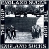 The GOP - England Sucks 7"