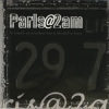 Paris@2am - It Wasn't an Accident But it Should Have Been CD